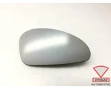 Koop Buitenspiegelglas bij Otosan Automotive B.V.