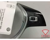 Koop Stuurwiel bij Otosan Automotive B.V.