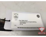 Koop Centrale deurvergrendeling schakelaar bij Otosan Automotive B.V.