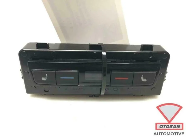 Koop Climate control module bij Otosan Automotive B.V.