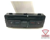 Koop Climate control module bij Otosan Automotive B.V.