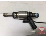 Koop Injector | Verstuiver bij Otosan Automotive B.V.