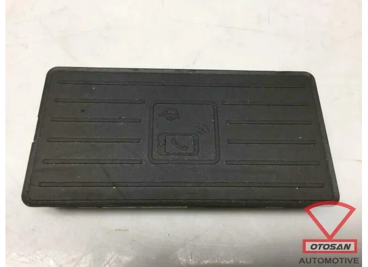 Koop Telefoon module bij Otosan Automotive B.V.