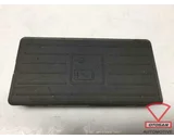 Koop Telefoon module bij Otosan Automotive B.V.