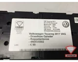 Koop Telefoon module bij Otosan Automotive B.V.
