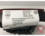 Koop Achterlicht | Enkel bij Otosan Automotive B.V.