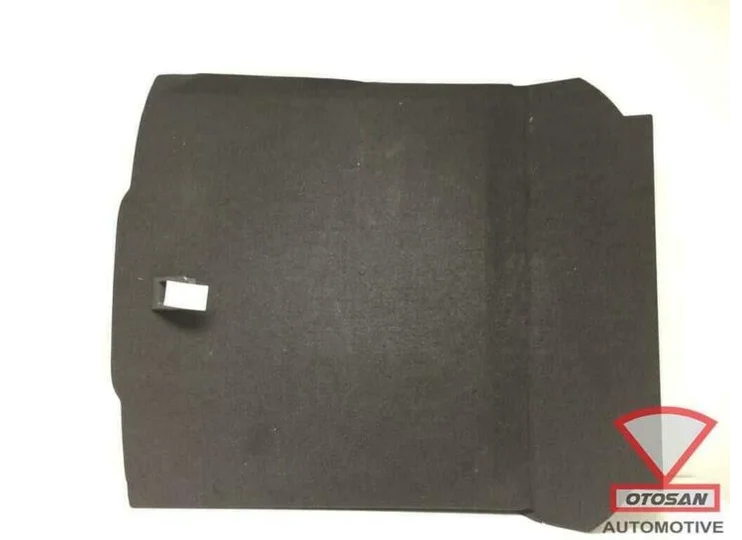 Koop Laadvloerbescherming bij Otosan Automotive B.V.