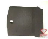Koop Laadvloerbescherming bij Otosan Automotive B.V.
