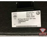 Koop Laadvloerbescherming bij Otosan Automotive B.V.