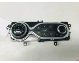 Koop Kachel | Airco | Climate control bediening bij Otosan Automotive B.V.