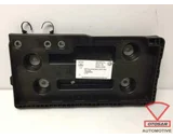 Koop Accubak | Accuhouder bij Otosan Automotive B.V.