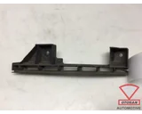 Koop Voorbumper bij Otosan Automotive B.V.