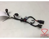 Koop Injector rail | Galerij bij Otosan Automotive B.V.