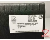 Koop Slotplaat | Slotsteun afdekking bij Otosan Automotive B.V.
