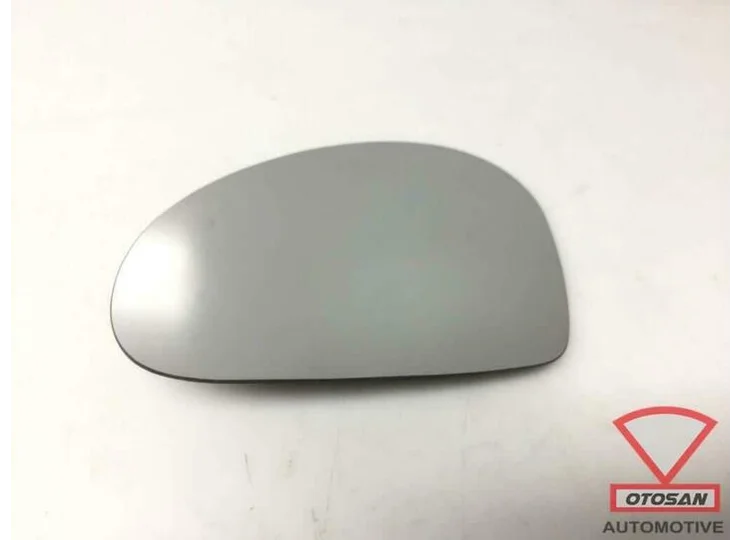 Koop Buitenspiegelglas bij Otosan Automotive B.V.