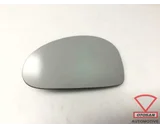 Koop Buitenspiegelglas bij Otosan Automotive B.V.