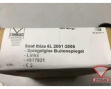Koop Buitenspiegelglas bij Otosan Automotive B.V.