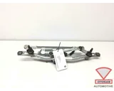 Koop Ruitenwisser mechaniek bij Otosan Automotive B.V.