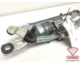 Koop Ruitenwisser mechaniek bij Otosan Automotive B.V.