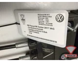Koop Schakelmechanisme bij Otosan Automotive B.V.