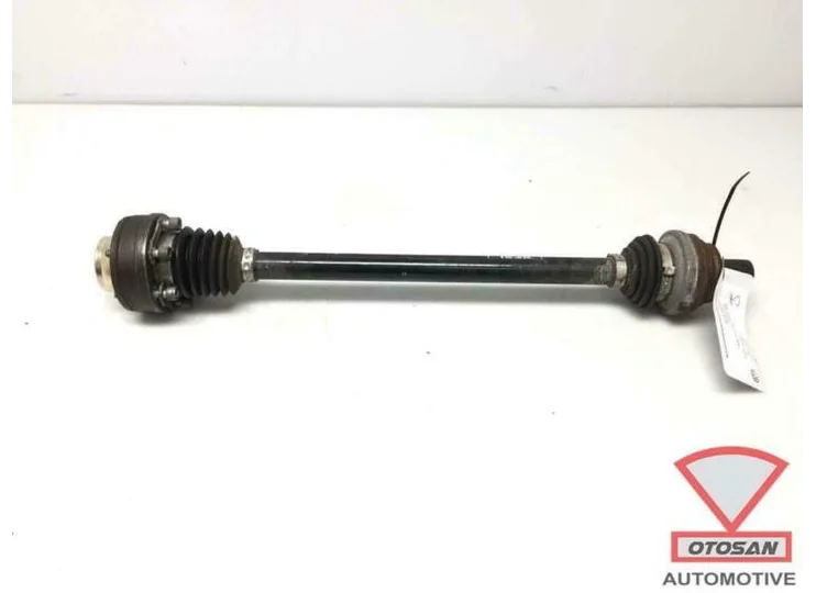 Koop Aandrijfas | Cardanas bij Otosan Automotive B.V.