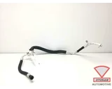 Koop Airco leiding bij Otosan Automotive B.V.