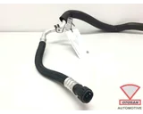 Koop Airco leiding bij Otosan Automotive B.V.