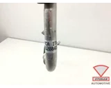 Koop Airco leiding bij Otosan Automotive B.V.