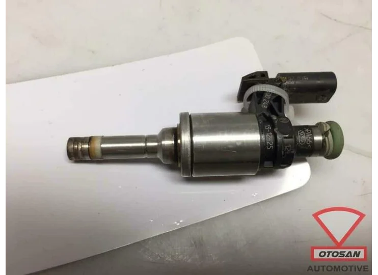 Koop Injector | Verstuiver bij Otosan Automotive B.V.