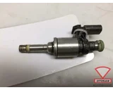 Koop Injector | Verstuiver bij Otosan Automotive B.V.
