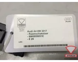 Koop Raambediening schakelaar bij Otosan Automotive B.V.