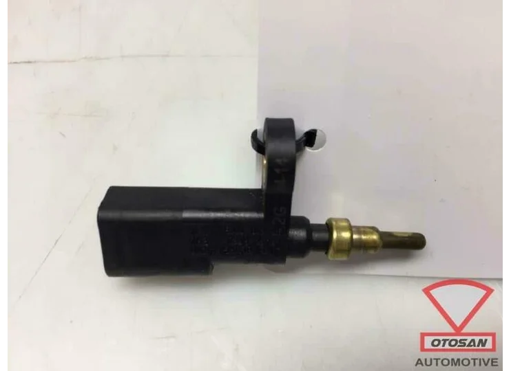 Koop Temperatuursensor | Motorblok bij Otosan Automotive B.V.