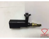 Koop Temperatuursensor | Motorblok bij Otosan Automotive B.V.