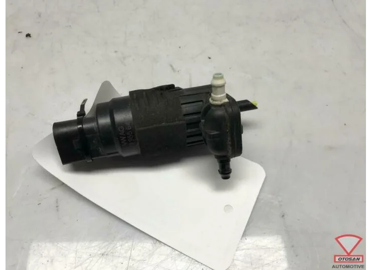 Koop Ruitensproeierpomp bij Otosan Automotive B.V.