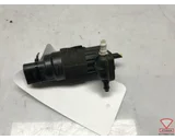 Koop Ruitensproeierpomp bij Otosan Automotive B.V.