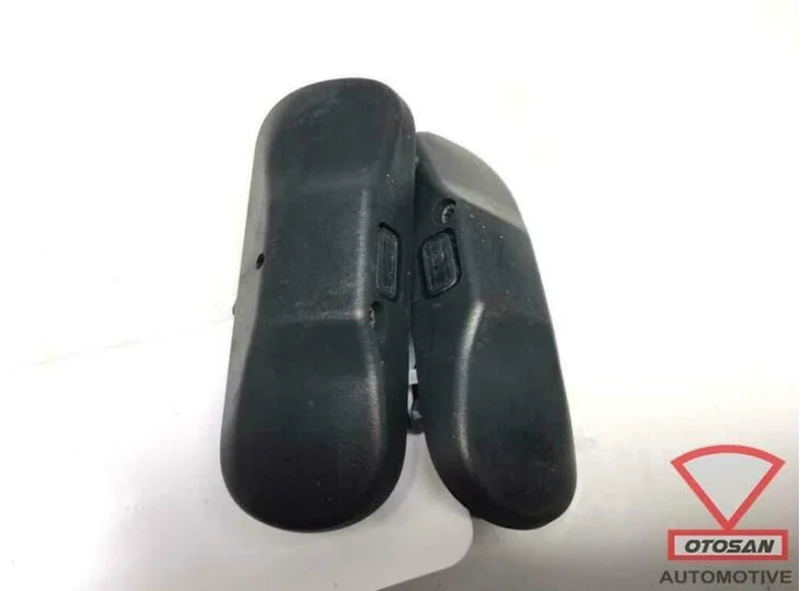 Koop Ruitensproeiernozzle bij Otosan Automotive B.V.