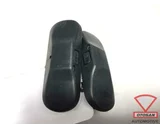 Koop Ruitensproeiernozzle bij Otosan Automotive B.V.
