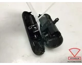 Koop Ruitensproeiernozzle bij Otosan Automotive B.V.