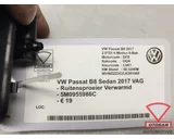 Koop Ruitensproeiernozzle bij Otosan Automotive B.V.