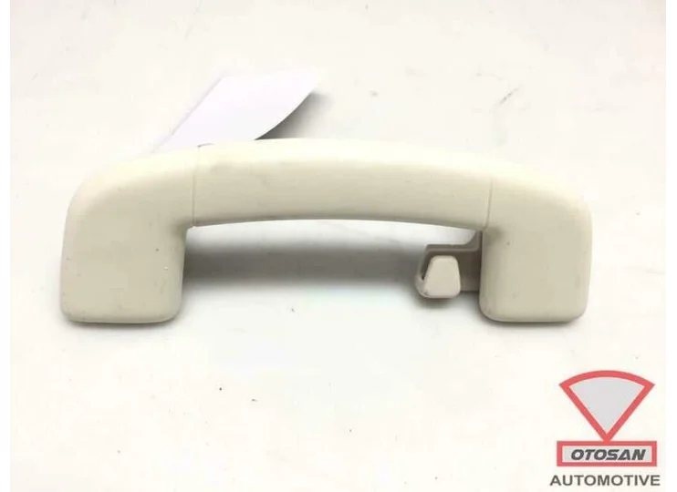 Koop Hemel handgreep | Enkel bij Otosan Automotive B.V.