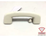 Koop Hemel handgreep | Enkel bij Otosan Automotive B.V.