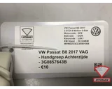 Koop Hemel handgreep | Enkel bij Otosan Automotive B.V.