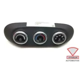 Koop Kachel | Airco | Climate control bediening bij Otosan Automotive B.V.