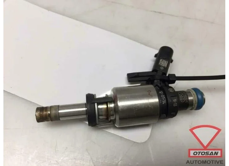 Koop Injector | Verstuiver bij Otosan Automotive B.V.