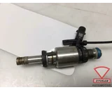 Koop Injector | Verstuiver bij Otosan Automotive B.V.