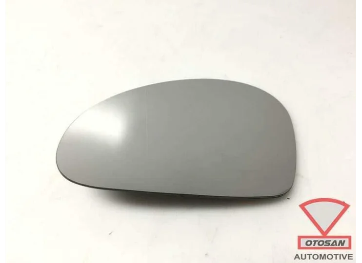 Koop Buitenspiegelglas bij Otosan Automotive B.V.