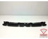 Koop Achterbumper bij Otosan Automotive B.V.