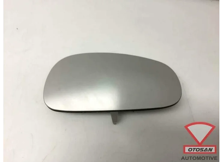 Koop Buitenspiegelglas bij Otosan Automotive B.V.