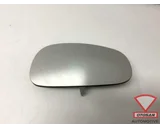 Koop Buitenspiegelglas bij Otosan Automotive B.V.