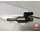 Koop Injector | Verstuiver bij Otosan Automotive B.V.